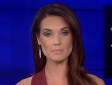 הונאת ענק: 10 שנות מאסר למגישת החדשות לשעבר