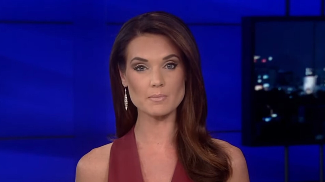 סטפני הוקרידג' סטפני הוקרידג'