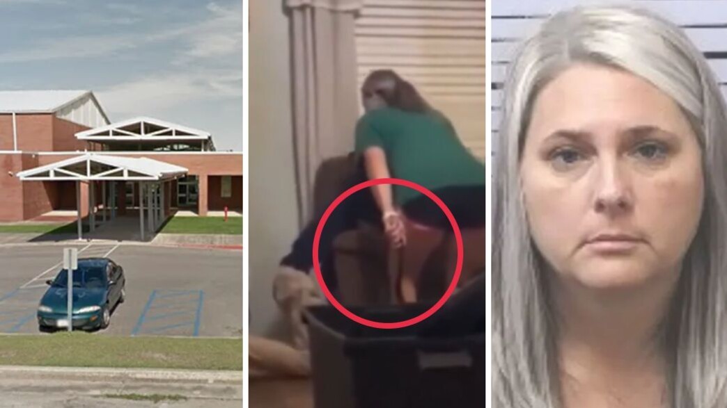 ניקול סטייפלס ניקול סטייפלס