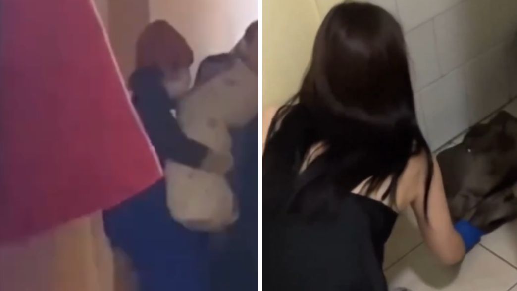 זבאיקליה זבאיקליה