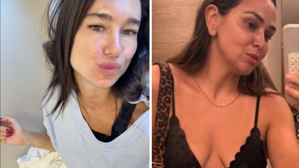 אחווה סטיבון ואדל בספלוב