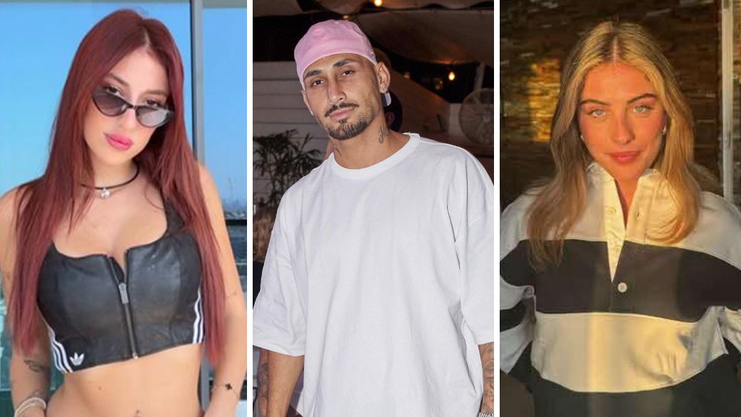 ארז מאי ותרצה