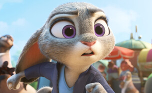 "זוטרופוליס 2" (צילום: באדיבות פורום פילם, יחסי ציבור)