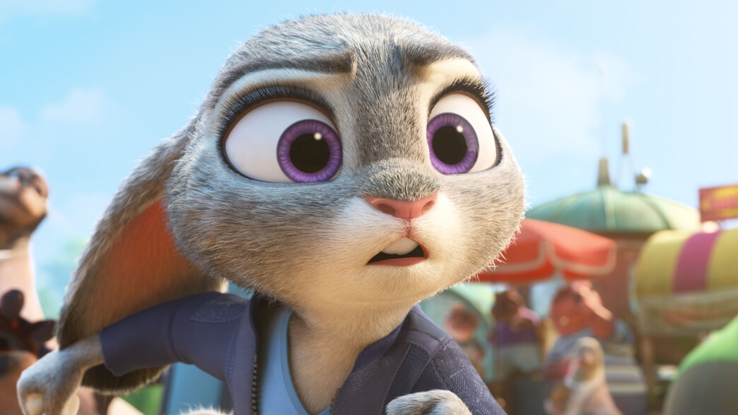 "זוטרופוליס 2" "זוטרופוליס 2"