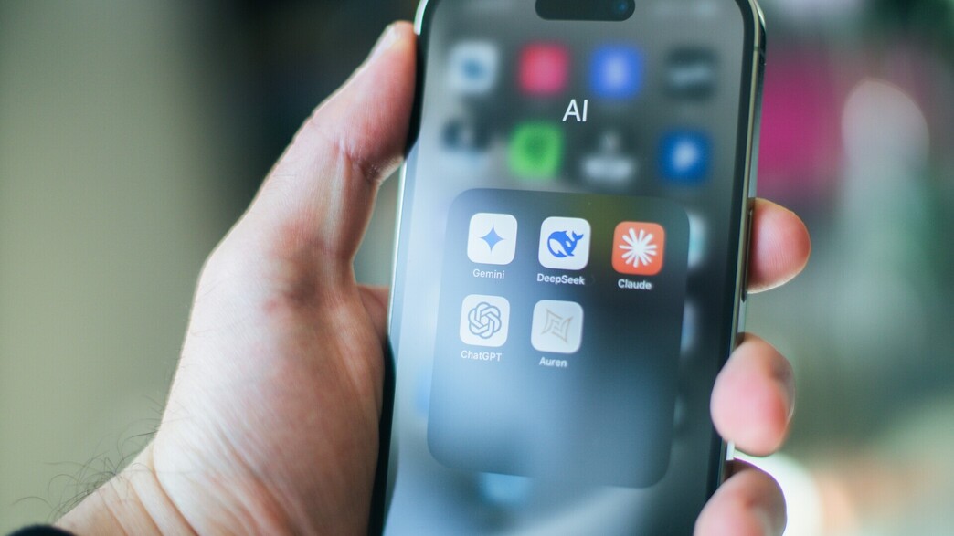 כלי בינה מלאכותית כלי בינה מלאכותית