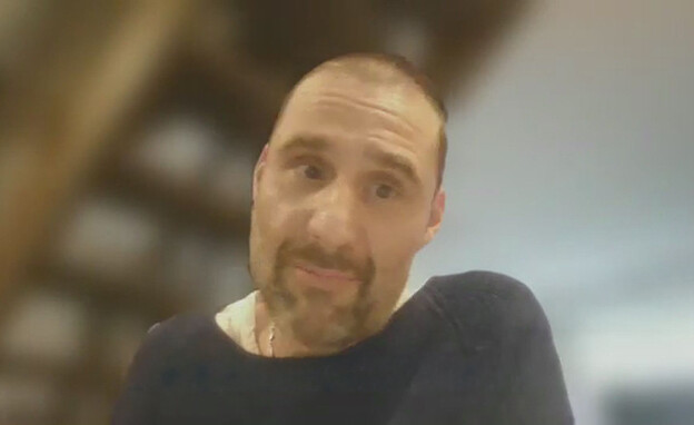 פטר סיגט, לשעבר סגן עורך Blikk פטר סיגט, לשעבר סגן עורך Blikk