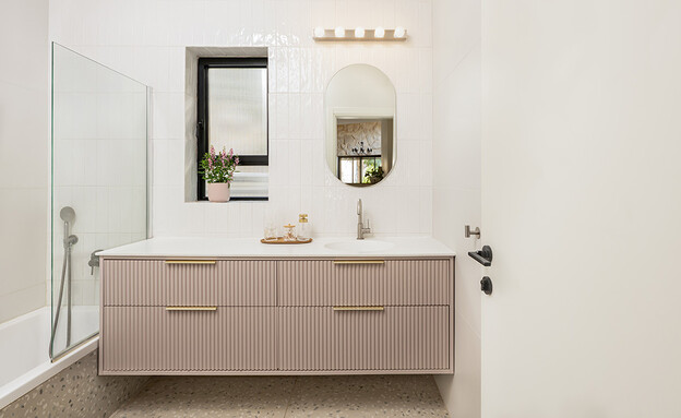 בית בשדה אילן