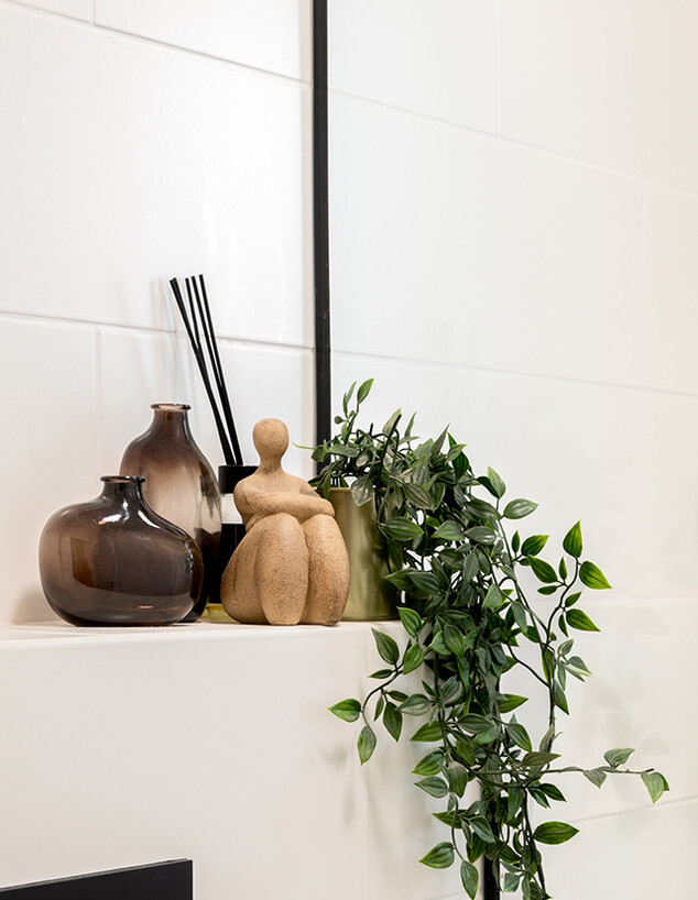 בית בשדה אילן, ג 