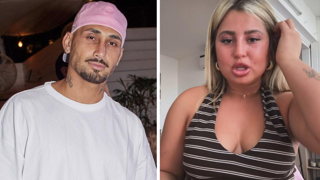 שלקה, ארז איסקוב