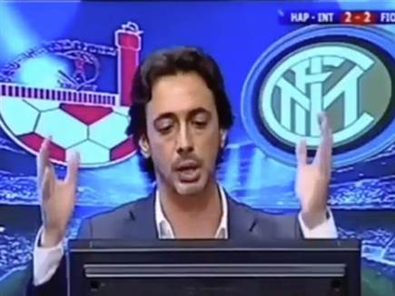 sportFive1145138 sportFive1145138