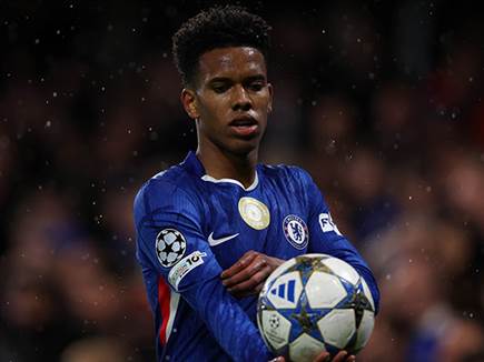 sportFive1633195 sportFive1633195