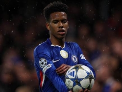 sportFive1633195 (צילום: ספורט 5)