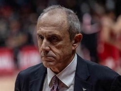 (Photo by Emanuele Cremaschi/Getty Images) (צילום: ספורט 5)