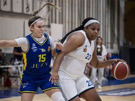 צפו. הצהרת כוונות: 56:77 לר