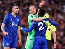 (GETTY) (צילום: ספורט 5)