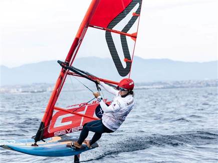 (באדיבות - נעם תמיר)