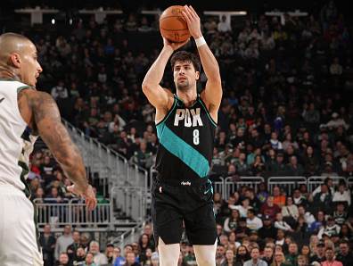 (Getty) (צילום: ספורט 5)