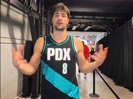 sportFive1633406 sportFive1633406