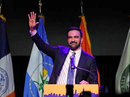 (Photo by ANGELA WEISS / AFP) (Photo by ANGELA WEISS/AFP via Getty