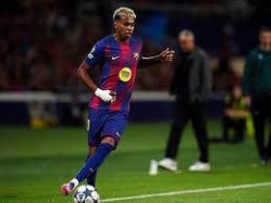 sportFive1633451 (צילום: ספורט 5)