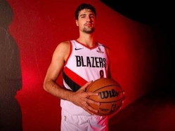 דני אבדיה. ממשיך להעסיק את הפרשנים (GETTY) (צילום: ספורט 5)