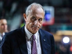 (Photo by Fabrizio Carabelli/SOPA Images/LightRocket via Getty Ima (צילום: ספורט 5)