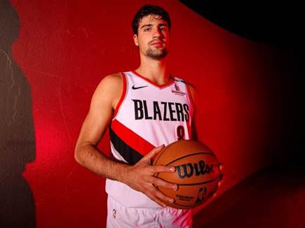 דני אבדיה. ממשיך להעסיק את הפרשנים (GETTY) דני אבדיה. ממשיך להעסיק את הפרשנים (GETTY)