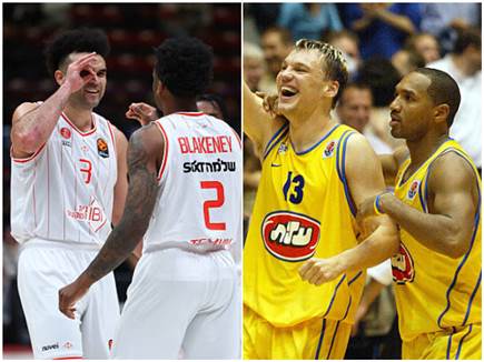 sportFive1633467 sportFive1633467