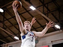 (Photo by China Wong/NBAE via Getty Images) (צילום: ספורט 5)