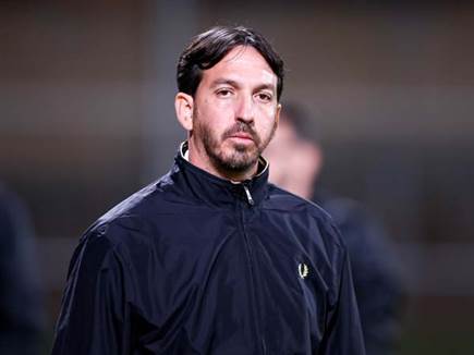 sportFive1633529 sportFive1633529