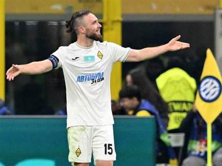 sportFive1633533 (צילום: ספורט 5)