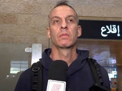 sportFive1633551 (צילום: ספורט 5)