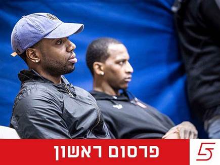 sportFive1633552 sportFive1633552