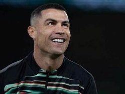 (Photo by Tim Clayton/Getty Images) (צילום: ספורט 5)