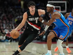 (Photo by Soobum Im/Getty Images) (צילום: ספורט 5)