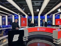 sportFive1633585 (צילום: ספורט 5)