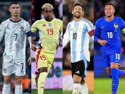 sportFive1633621 (צילום: ספורט 5)