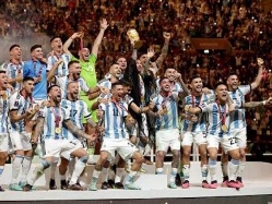 sportFive1633623 (צילום: ספורט 5)