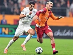 (GETTY) (צילום: ספורט 5)