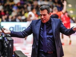 (Photo by Yulian Todorov/Euroleague Basketball via Getty Images) (צילום: ספורט 5)