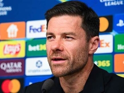 (Photo by Angel Martinez/Getty Images) (צילום: ספורט 5)