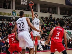 (GETTY) (צילום: ספורט 5)