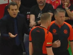 sportFive1633734 (צילום: ספורט 5)