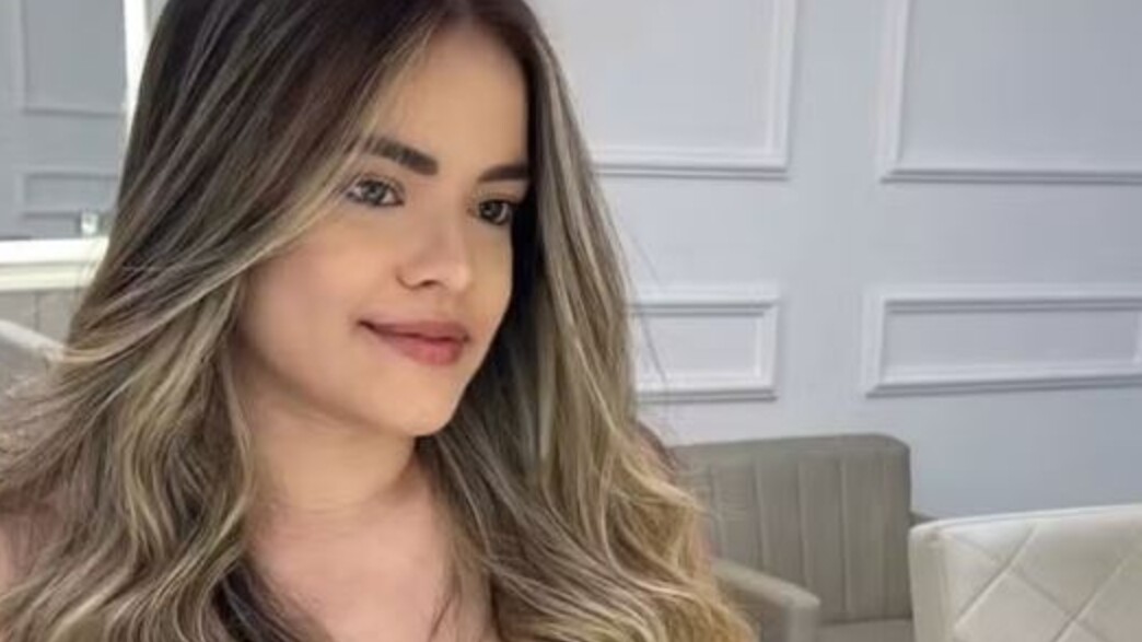 אלני ריאנה דוס סנטוס 