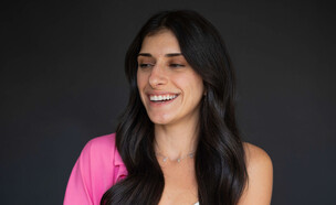 עומר לוי (יח''צ: עמית נעים)