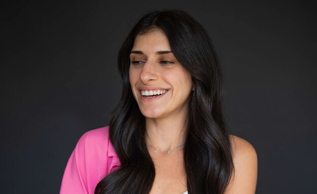 עומר לוי (יח''צ: עמית נעים)