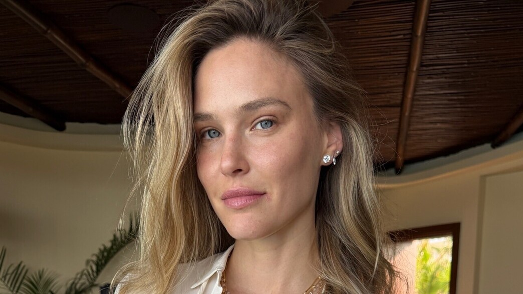 בר רפאלי בג'ינס