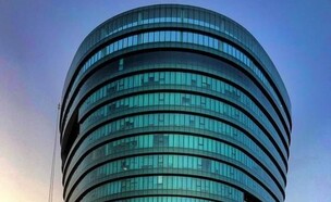 זוהו, Zoho (צילום: zoho)