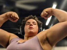 ג'יימי בוקר