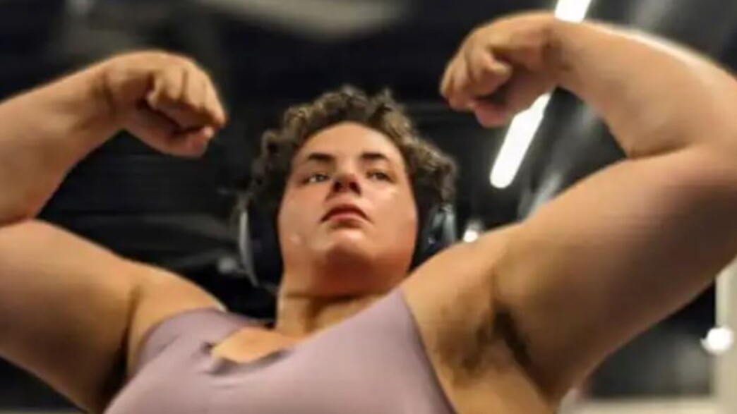 ג'יימי בוקר ג'יימי בוקר